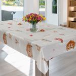 Alpen-Chalet-Grau4.jpg
