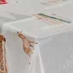 Alpen-Chalet-Grau5.jpg