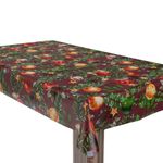 Weihnachten-Deko-Bordeaux0.jpg