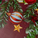 Weihnachten-Deko-Bordeaux1.jpg
