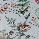 Winter-Botanik-Weiss-Gruen0.jpg