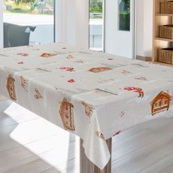 Alpen-Chalet-Grau3.jpg Alpen-Chalet-Grau3.jpg