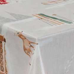Alpen-Chalet-Grau5.jpg Alpen-Chalet-Grau5.jpg