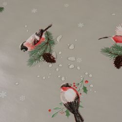 Rotkehlchen-Winter-Beige0.jpg Rotkehlchen-Winter-Beige0.jpg