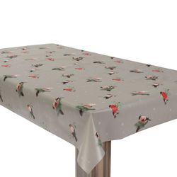 Rotkehlchen-Winter-Beige2.jpg Rotkehlchen-Winter-Beige2.jpg