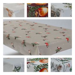 RotkehlchenWinterBeige.jpg RotkehlchenWinterBeige.jpg