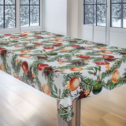 Tannenzweige-Weihnachtskugeln-Weiss1.jpg Tannenzweige-Weihnachtskugeln-Weiss1.jpg