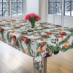 Tannenzweige-Weihnachtskugeln-Weiss2.jpg Tannenzweige-Weihnachtskugeln-Weiss2.jpg