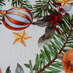 Tannenzweige-Weihnachtskugeln-Weiss4.jpg Tannenzweige-Weihnachtskugeln-Weiss4.jpg