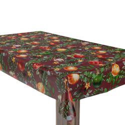 Weihnachten-Deko-Bordeaux0.jpg Weihnachten-Deko-Bordeaux0.jpg