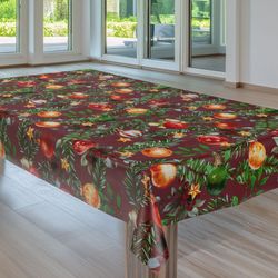 Weihnachten-Deko-Bordeaux3.jpg Weihnachten-Deko-Bordeaux3.jpg