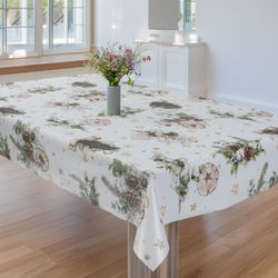 Weihnachtszweige-Zapfen-Weiss4.jpg Weihnachtszweige-Zapfen-Weiss4.jpg