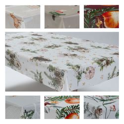 WeihnachtszweigeZapfenWeiss.jpg WeihnachtszweigeZapfenWeiss.jpg