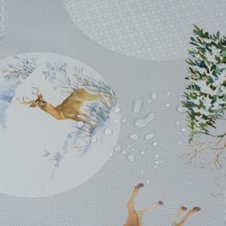 Winter-Waldlandschaft-Grau1.jpg Winter-Waldlandschaft-Grau1.jpg