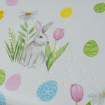 Kueken-Ostern-Pastell-Weiss1.jpg