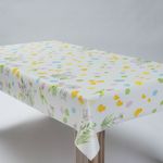 Kueken-Ostern-Pastell-Weiss2.jpg