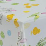 Kueken-Ostern-Pastell-Weiss5.jpg