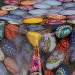 Oster-Eiermix-Bunt5.jpg
