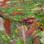 Ostereier-Blumenwiese-Bunt5.jpg