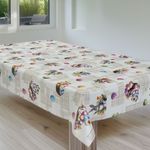 Osterhasen-Karomuster-Beige3.jpg