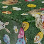 Osterhasen-Wiese-Gruen5.jpg