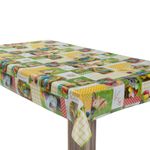 Osterwiese-Patchwork-Bunt0.jpg