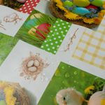 Osterwiese-Patchwork-Bunt1.jpg