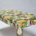 Osterwiese-Patchwork-Bunt2.jpg