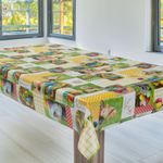 Osterwiese-Patchwork-Bunt3.jpg