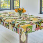 Osterwiese-Patchwork-Bunt4.jpg