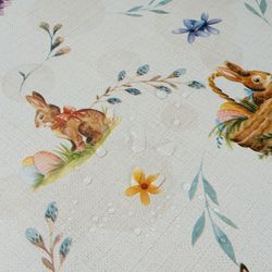 Fruehling-Osterhasen-Weiss0.jpg Fruehling-Osterhasen-Weiss0.jpg
