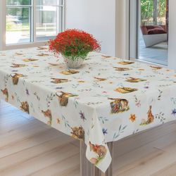 Fruehling-Osterhasen-Weiss4.jpg Fruehling-Osterhasen-Weiss4.jpg