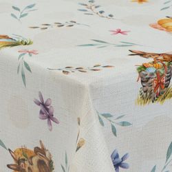 Fruehling-Osterhasen-Weiss5.jpg Fruehling-Osterhasen-Weiss5.jpg