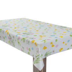 Kueken-Ostern-Pastell-Weiss0.jpg Kueken-Ostern-Pastell-Weiss0.jpg