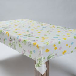 Kueken-Ostern-Pastell-Weiss2.jpg Kueken-Ostern-Pastell-Weiss2.jpg