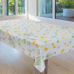 Kueken-Ostern-Pastell-Weiss3.jpg Kueken-Ostern-Pastell-Weiss3.jpg