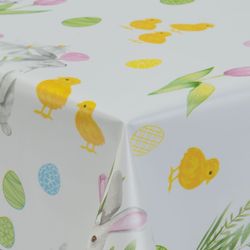 Kueken-Ostern-Pastell-Weiss5.jpg Kueken-Ostern-Pastell-Weiss5.jpg