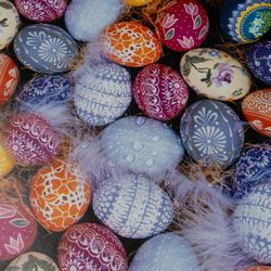 Oster-Eiermix-Bunt1.jpg Oster-Eiermix-Bunt1.jpg