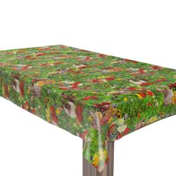 Ostereier-Blumenwiese-Bunt0.jpg Ostereier-Blumenwiese-Bunt0.jpg