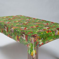 Ostereier-Blumenwiese-Bunt2.jpg Ostereier-Blumenwiese-Bunt2.jpg
