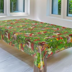 Ostereier-Blumenwiese-Bunt3.jpg Ostereier-Blumenwiese-Bunt3.jpg
