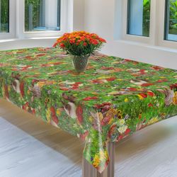 Ostereier-Blumenwiese-Bunt4.jpg Ostereier-Blumenwiese-Bunt4.jpg