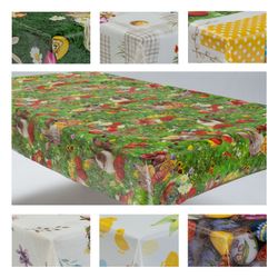 OstereierBlumenwieseBunt.jpg OstereierBlumenwieseBunt.jpg