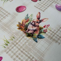 Osterhasen-Karomuster-Beige1.jpg Osterhasen-Karomuster-Beige1.jpg
