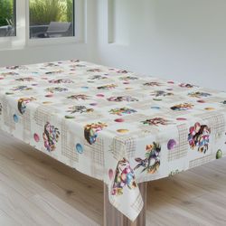 Osterhasen-Karomuster-Beige3.jpg Osterhasen-Karomuster-Beige3.jpg