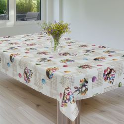Osterhasen-Karomuster-Beige4.jpg Osterhasen-Karomuster-Beige4.jpg