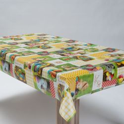 Osterwiese-Patchwork-Bunt2.jpg Osterwiese-Patchwork-Bunt2.jpg