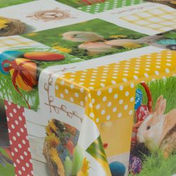 Osterwiese-Patchwork-Bunt5.jpg Osterwiese-Patchwork-Bunt5.jpg