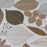 Blaetter-Grafik-Beige0.jpg