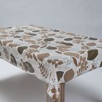 Blaetter-Grafik-Beige1.jpg